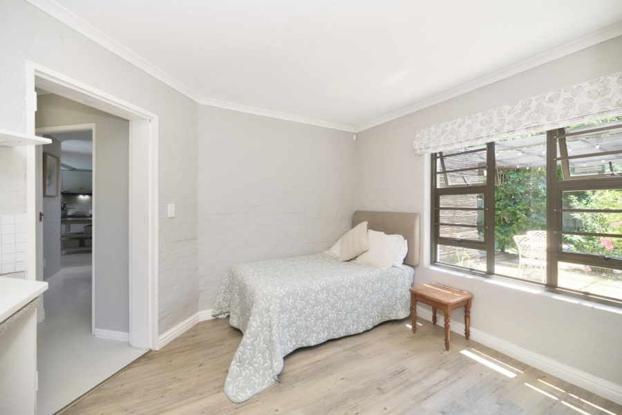 5 Bedroom Property for Sale in Vermont Western Cape